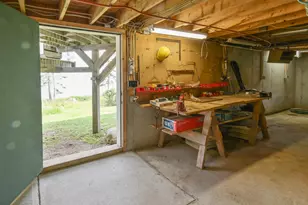 43 Steamboat Rd, Swans Island, ME 04685 - Photo 34