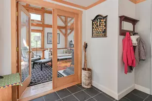 43 Steamboat Rd, Swans Island, ME 04685 - Photo 6