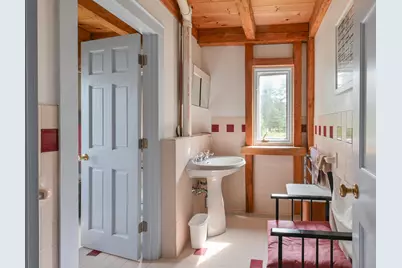 43 Steamboat Road, Swans Island, ME 04685 - Photo 20