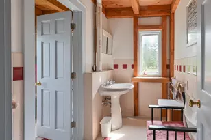 43 Steamboat Rd, Swans Island, ME 04685 - Photo 20