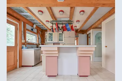 43 Steamboat Road, Swans Island, ME 04685 - Photo 16