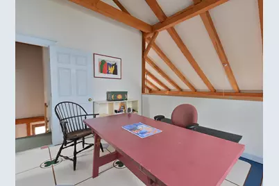 43 Steamboat Road, Swans Island, ME 04685 - Photo 32