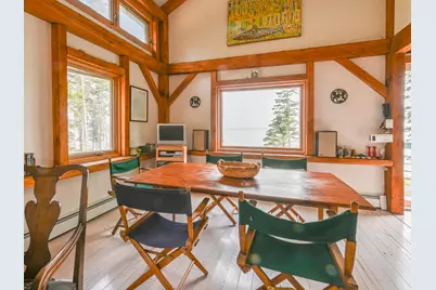 43 Steamboat Road, Swans Island, ME 04685 - Photo 10