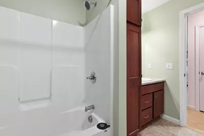 15 Notched Pond Road, Raymond, ME 04071 - Photo 28