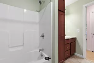 15 Notched Pond Rd, Raymond, ME 04071 - Photo 28