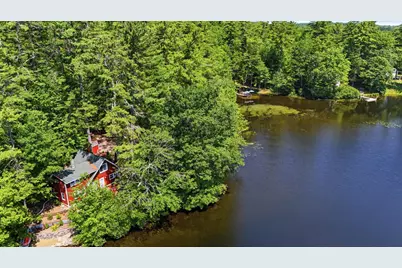 15 Notched Pond Road, Raymond, ME 04071 - Photo 48