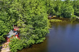15 Notched Pond Rd, Raymond, ME 04071 - Photo 48