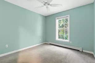 15 Notched Pond Rd, Raymond, ME 04071 - Photo 22