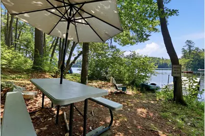 15 Notched Pond Road, Raymond, ME 04071 - Photo 40