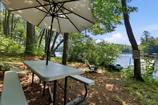 15 Notched Pond Rd, Raymond, ME 04071 - Photo 40