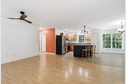 15 Notched Pond Road, Raymond, ME 04071 - Photo 6