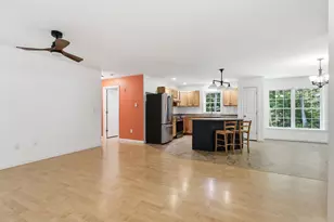 15 Notched Pond Rd, Raymond, ME 04071 - Photo 6