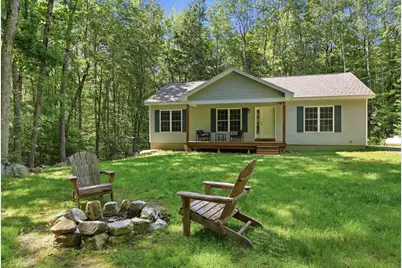 15 Notched Pond Road, Raymond, ME 04071 - Photo 34