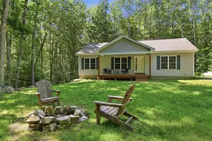 15 Notched Pond Rd, Raymond, ME 04071 - Photo 34