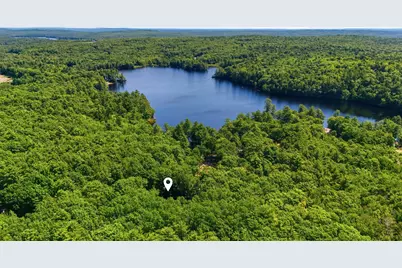 15 Notched Pond Road, Raymond, ME 04071 - Photo 44