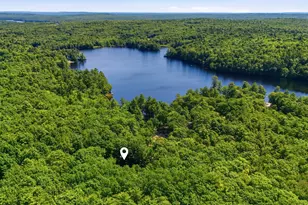 15 Notched Pond Rd, Raymond, ME 04071 - Photo 44