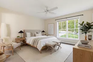 15 Notched Pond Rd, Raymond, ME 04071 - Photo 16