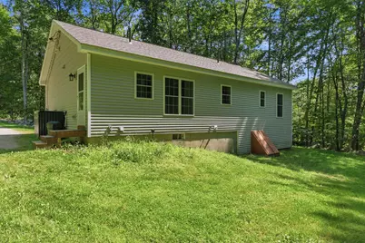 15 Notched Pond Road, Raymond, ME 04071 - Photo 36