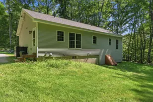 15 Notched Pond Rd, Raymond, ME 04071 - Photo 36