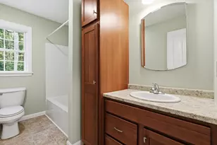 15 Notched Pond Rd, Raymond, ME 04071 - Photo 26