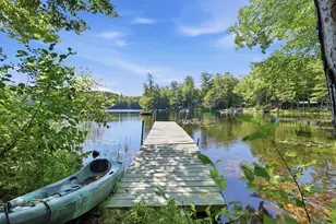 15 Notched Pond Rd, Raymond, ME 04071 - Photo 2
