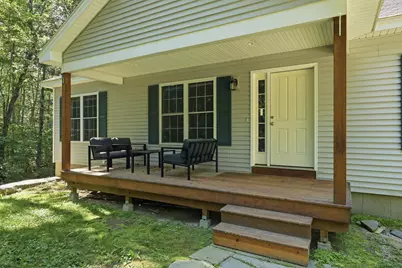 15 Notched Pond Road, Raymond, ME 04071 - Photo 32