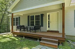 15 Notched Pond Rd, Raymond, ME 04071 - Photo 32