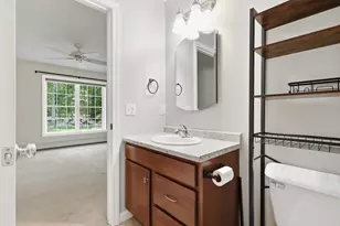 15 Notched Pond Rd, Raymond, ME 04071 - Photo 20