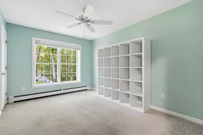 15 Notched Pond Road, Raymond, ME 04071 - Photo 24