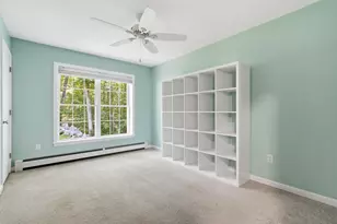 15 Notched Pond Rd, Raymond, ME 04071 - Photo 24