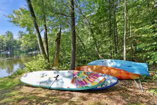 15 Notched Pond Rd, Raymond, ME 04071 - Photo 38