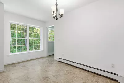 15 Notched Pond Road, Raymond, ME 04071 - Photo 10
