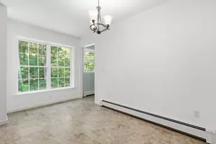 15 Notched Pond Rd, Raymond, ME 04071 - Photo 10