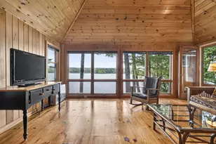 [Address not provided], Oxford, ME 04270 - Photo 8