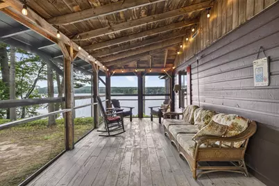 [Address not provided], Oxford, ME 04270 - Photo 16