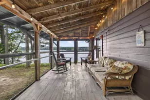 [Address not provided], Oxford, ME 04270 - Photo 16