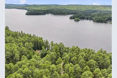 [Address not provided], Oxford, ME 04270 - Photo 34
