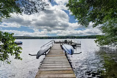 [Address not provided], Oxford, ME 04270 - Photo 28