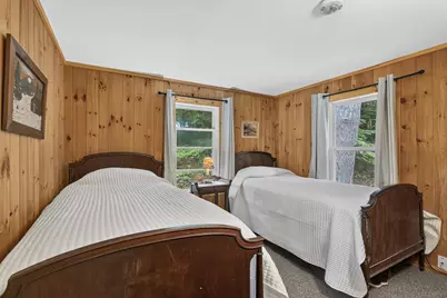 [Address not provided], Oxford, ME 04270 - Photo 14