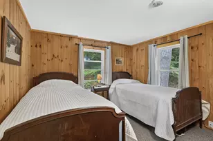 [Address not provided], Oxford, ME 04270 - Photo 14