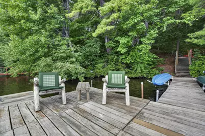 [Address not provided], Oxford, ME 04270 - Photo 26