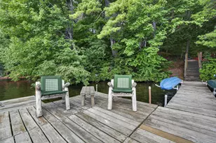 [Address not provided], Oxford, ME 04270 - Photo 26