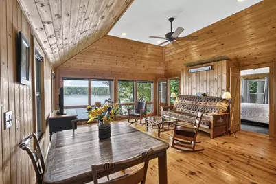[Address not provided], Oxford, ME 04270 - Photo 6