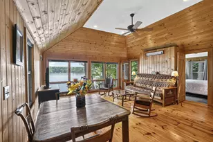 [Address not provided], Oxford, ME 04270 - Photo 6