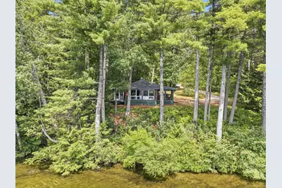 [Address not provided], Oxford, ME 04270 - Photo 30