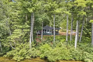 [Address not provided], Oxford, ME 04270 - Photo 30
