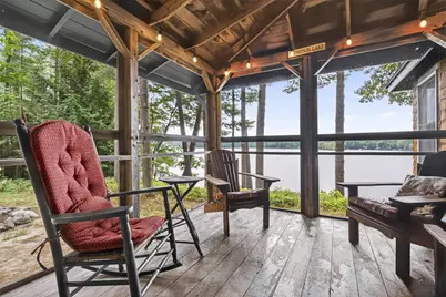[Address not provided], Oxford, ME 04270 - Photo 18
