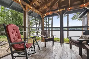 [Address not provided], Oxford, ME 04270 - Photo 18