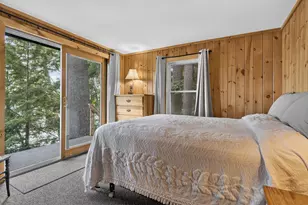 [Address not provided], Oxford, ME 04270 - Photo 12