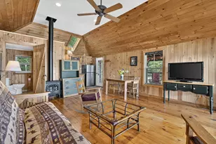 [Address not provided], Oxford, ME 04270 - Photo 10